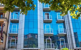 Era Palace Batumi